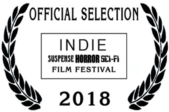 Festival laurels
