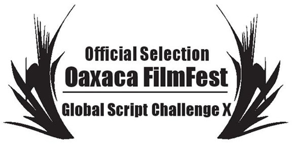 Festival laurels